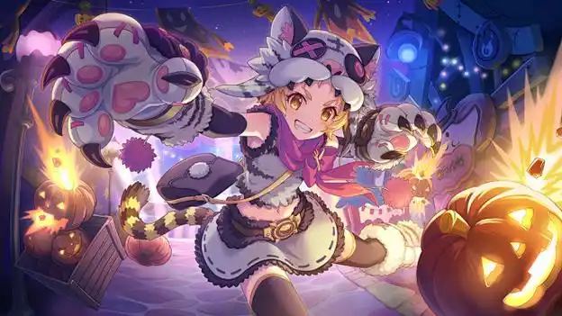 葡京影视 光影大厅 横幅